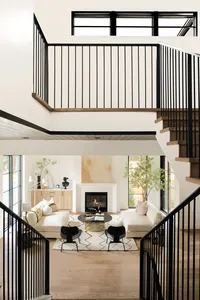 Soen-Hardwood-Denver-Colorado-Flooring-Clayton-St-2-Project-80