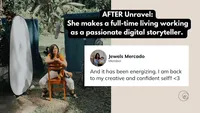 3-min