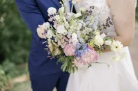 battle-lake-minnesota-wedding19