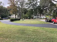 American Grounds Service provides reliable and professional lawn care service and landscaping maintenance in the Dunnellon Florida area.
