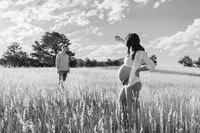 Denver-Elopement-and-portrait-photographer-61-B&W