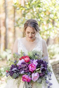 paint-rock-farm-wedding4