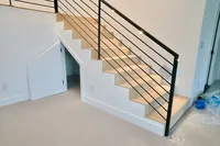 Soen-Hardwood-Denver-Colorado-Flooring-Woodland-Ln-Project21