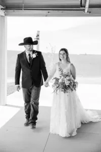 the-august-house-wedding32