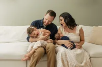 Denver-Elopement-and-portrait-photographer-38