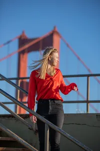 Breeze Photography Collective - 035