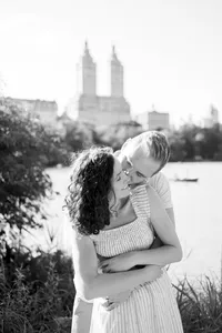 new-york-city-engagement-photoshoot10