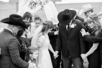 the-august-house-wedding19