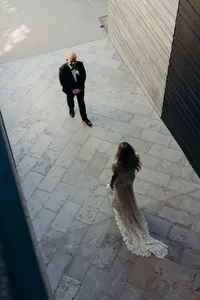 Cabo-San-Lucas-Wedding-E-B-3