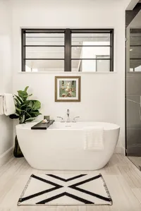 Soen-Hardwood-Denver-Colorado-Flooring-Clayton-St-2-Project-93