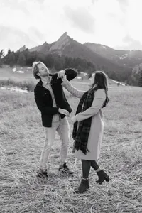 Denver-Elopement-and-portrait-photographer-4-B&W