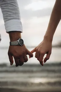 pexels-seljansalim-26898074
