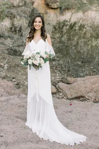 Showit-United-Arizona-Ashley-Largesse-45