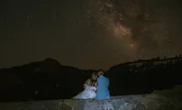 kirkwood-hope-valley-caples-lake-tahoe-elopement-bridal-astrophotography-1