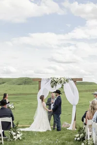 the-august-house-wedding39