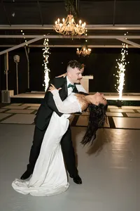 ALISHA-DAVID-WEDDING-437_websize