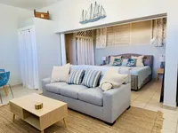 Sun-Kissed-in-Cruz-Bay-Vacation-Rental3