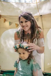 131 - Breeze Photography Studio - Wed Fest
