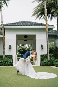 SunnyLeePhoto-31
