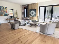 Soen-Hardwood-Denver-Colorado-Flooring-Yates-St-Project-37