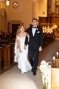 0929_08-19-23_GrovesWedding