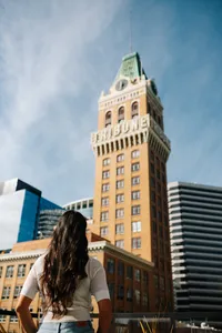 Breeze Photography Collective - 072