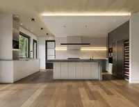 Lepik Design Coquitlam New Build Cove 3
