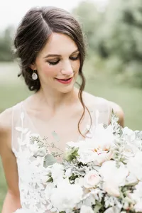 Topnotch-Styled-Shoot-35