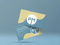 Prestley Mediations