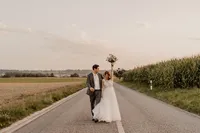 Stories by Jane_Hochzeitsfoto_Hochzeitsfotograf_Schweiz_Bohohochzeit_natürliche Hochzeitsfotos_guter Hochzeitsfotograf_Professionelle Fotos Hochzeit_Hochzeitsfotografie-108