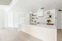 Soen Hardwood Denver Colorado Flooring Basset St Project 22