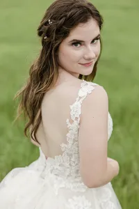 the-august-house-wedding14