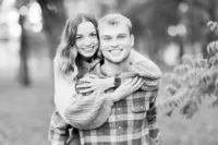 island-park-fargo-engagement-photos21