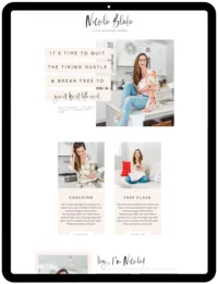 Nicole-Template-EmShop