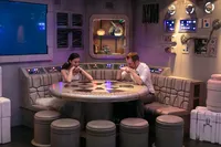 Disney-Cruise-Wedding-Jessica-Lea-Castaway-Cay-IMG_1353