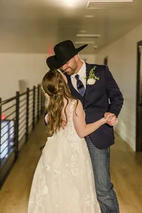 the-august-house-wedding15