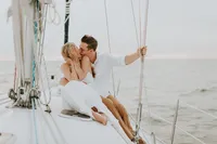 CJK_Engagement-152