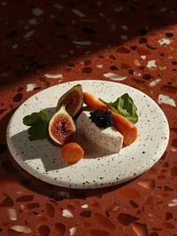TONIC_Martini_FashionLifestyleStock-food-fig-terrazzo
