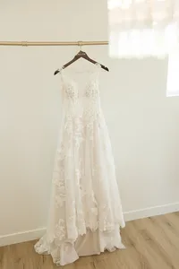 the-august-house-wedding42