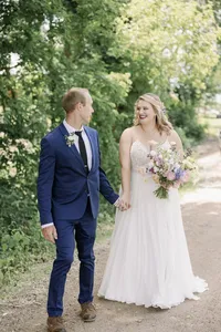 battle-lake-minnesota-wedding18