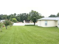 Lawn_Care_Landscape_Maintenance_Dunnellon_Ocala_FL_5-min