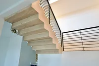 Soen-Hardwood-Denver-Colorado-Flooring-Woodland-Ln-Project22
