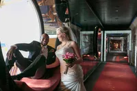 Disney-Cruise-Wedding