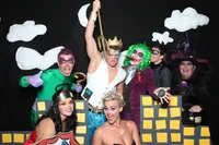 MasqueradeBall-Midland-FirstHand-0078