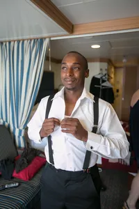 Disney-Cruise-Wedding-Jessica-Lea-Castaway-Cay-KT-IMG-001