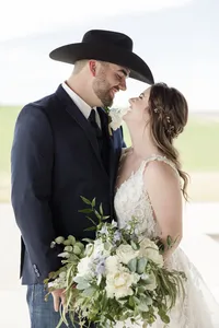 the-august-house-wedding31