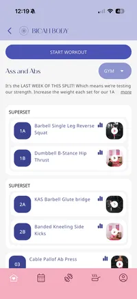bicah-app-chloe-bounds-04