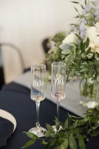 the-august-house-wedding2