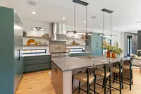 Soen-Hardwood-Denver-Colorado-Flooring-Yates-St-Project-33