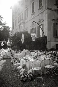 Andrei-Nataliya-Villa-Sola-Cabiati-Lake-Como-by-Lilly-Red-5_websize